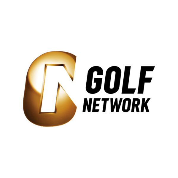 GOLF NETWORK