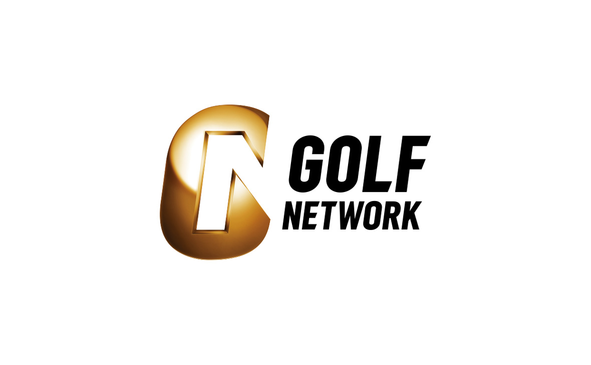 GOLF NETWORK vivaAmbient