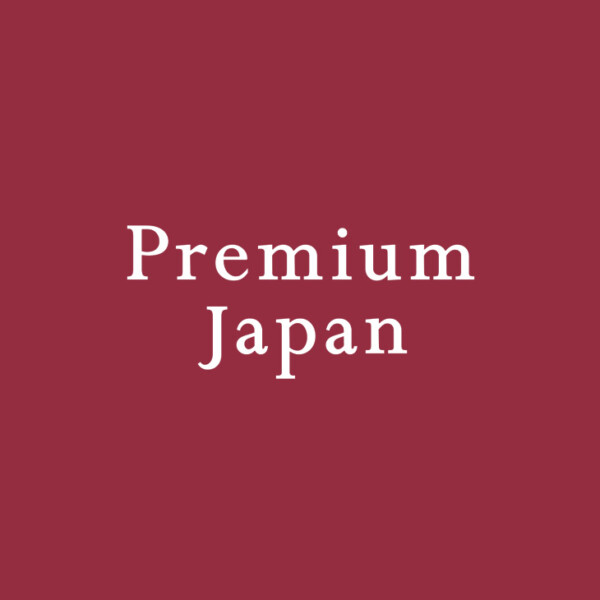 Premium Japan